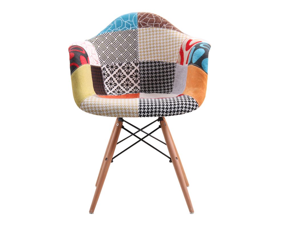 Silla Ajial M+Design