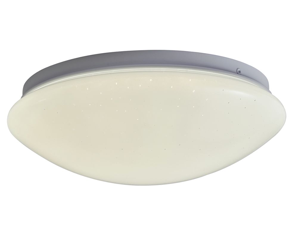 Plafón LED 1L