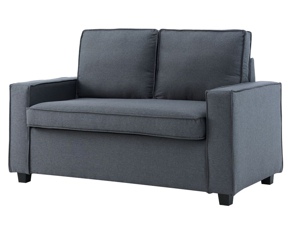 Sofá cama Sosa M+Design-1