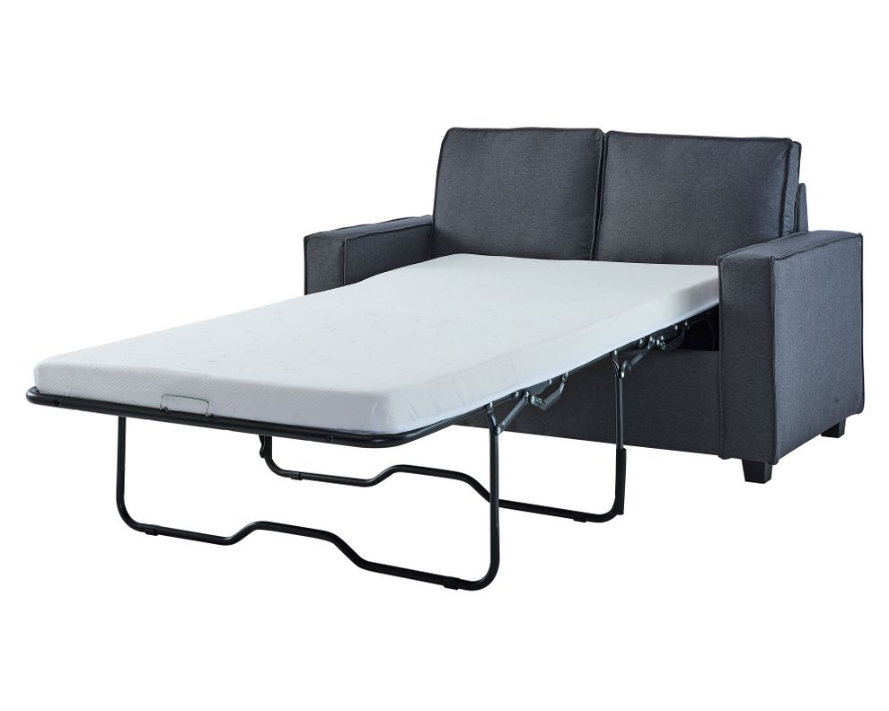 Sofá cama Sosa M+Design-2