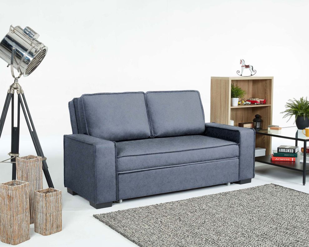 Sofá cama Sosa M+Design-3