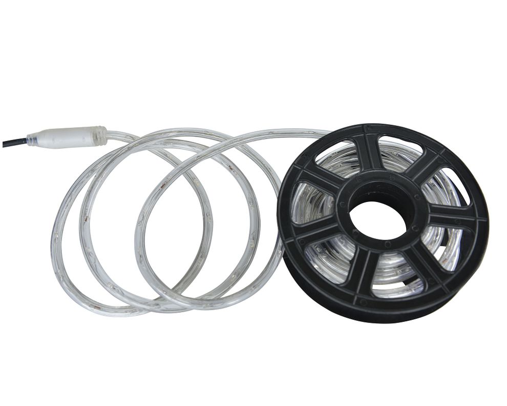 Cinta LED 120L