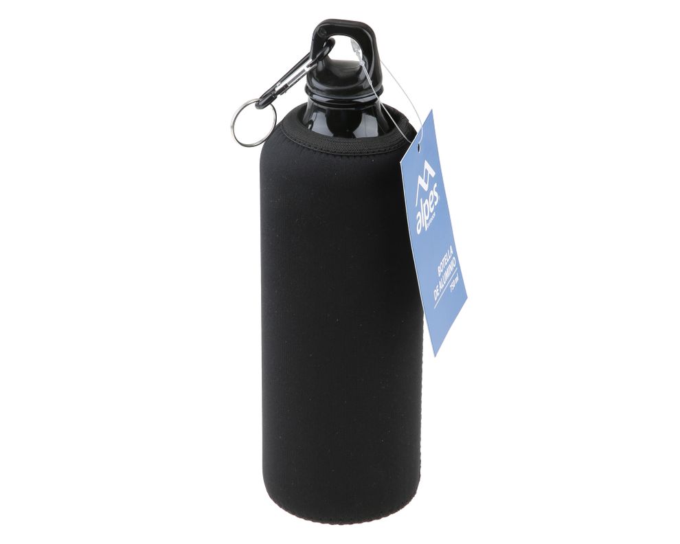 Botella 750 ml