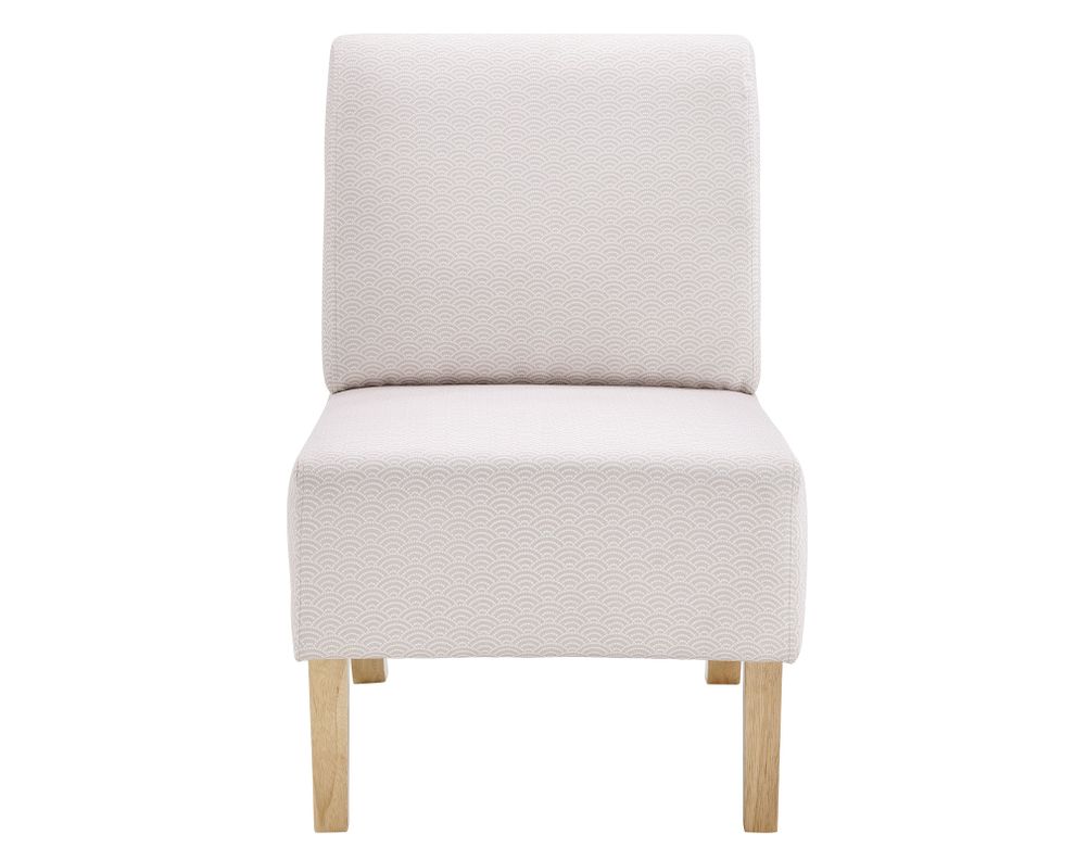 Sillón Alhelí M+Design