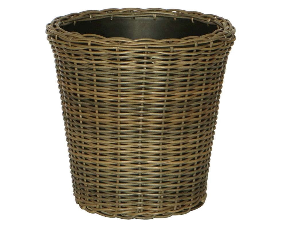 Macetero 34 cm Vera Outzen