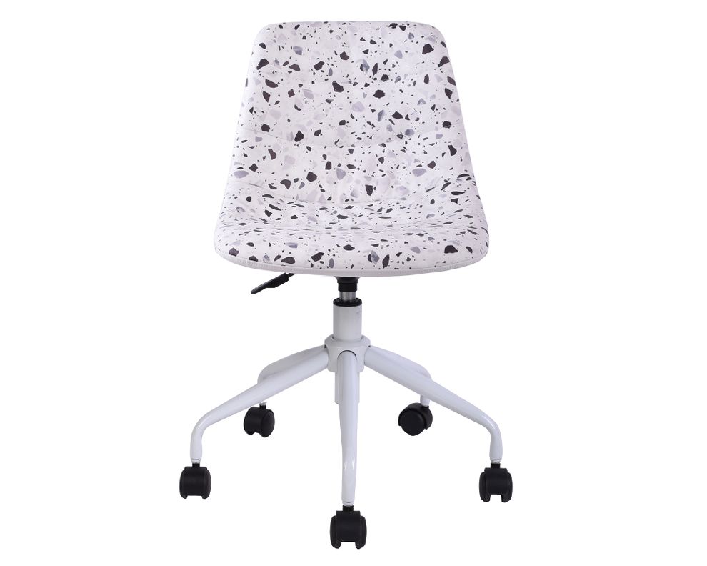 Silla PC Retro 70s