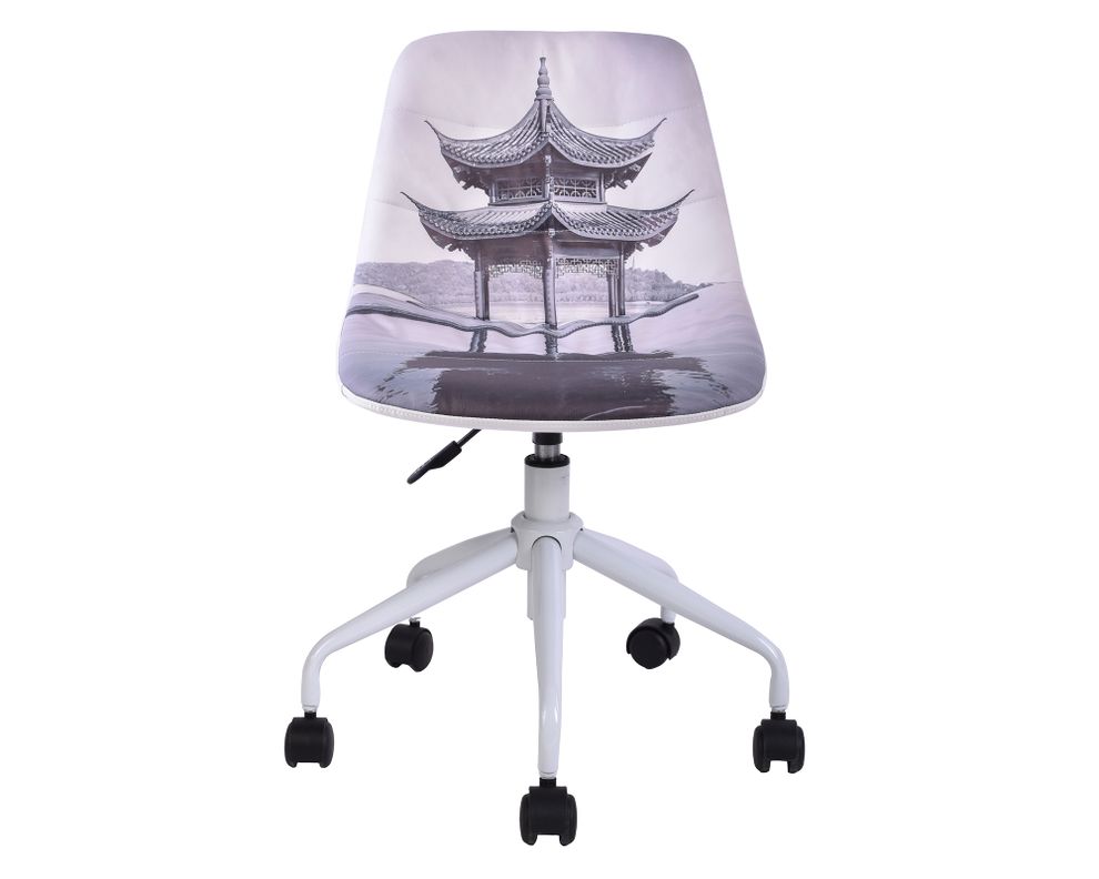 Silla PC Travel 23