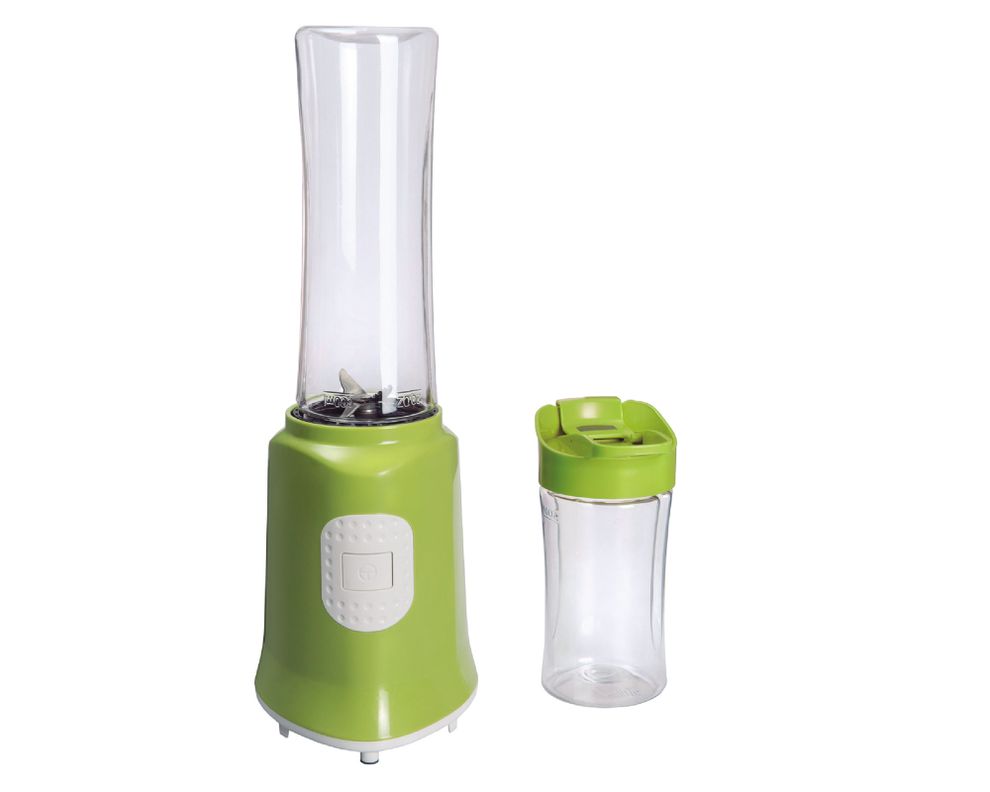 Mini Blender BMB044 Blanik