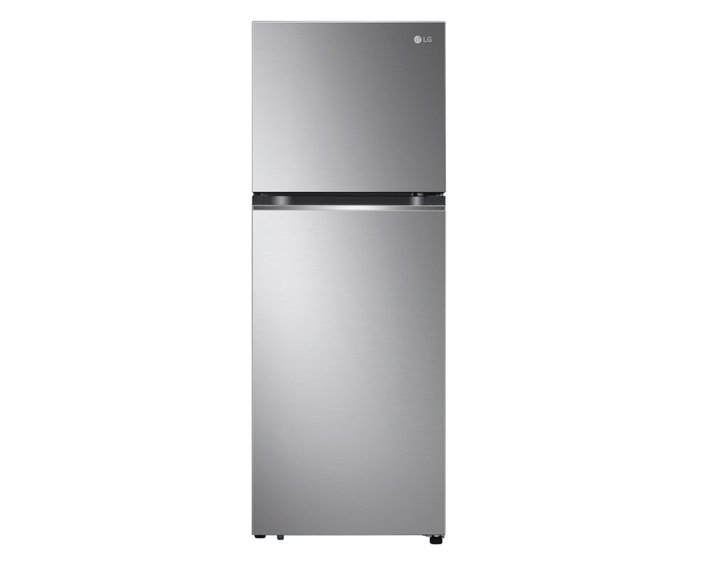 Refrigerador no frost 315 litros VT32BPP.APZPECL LG-0