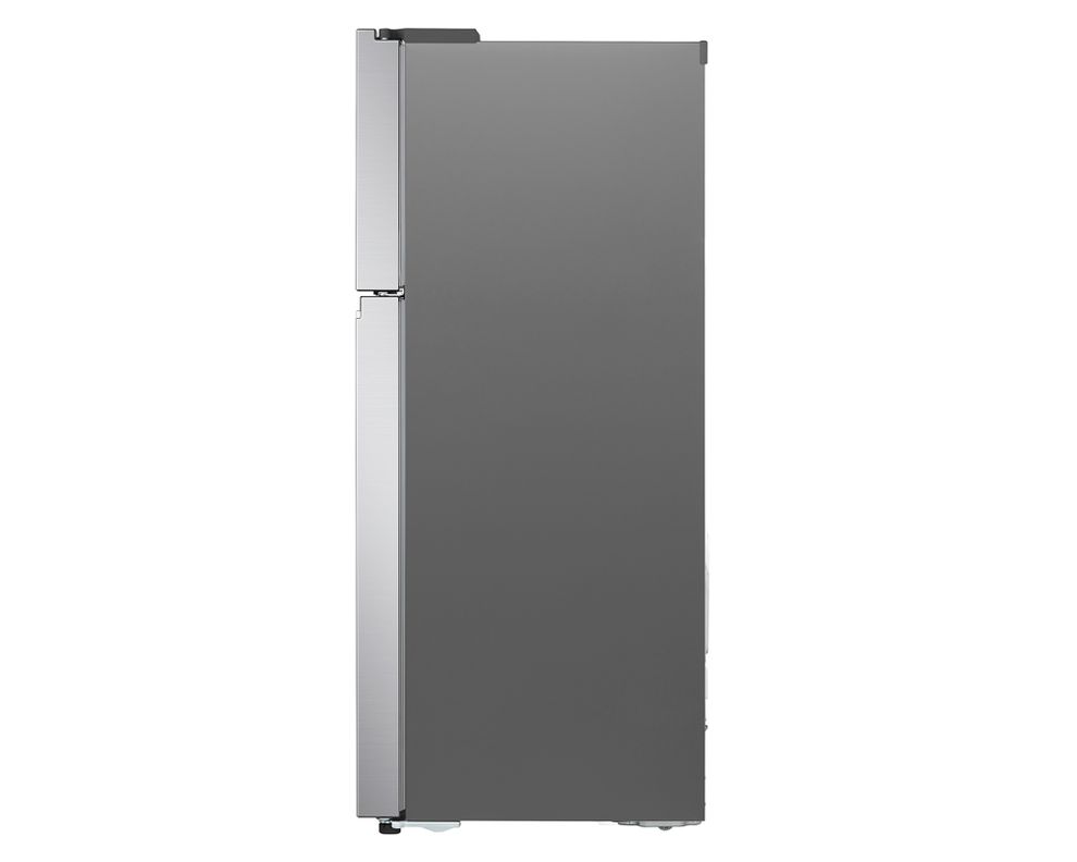 Refrigerador no frost 315 litros VT32BPP.APZPECL LG-1