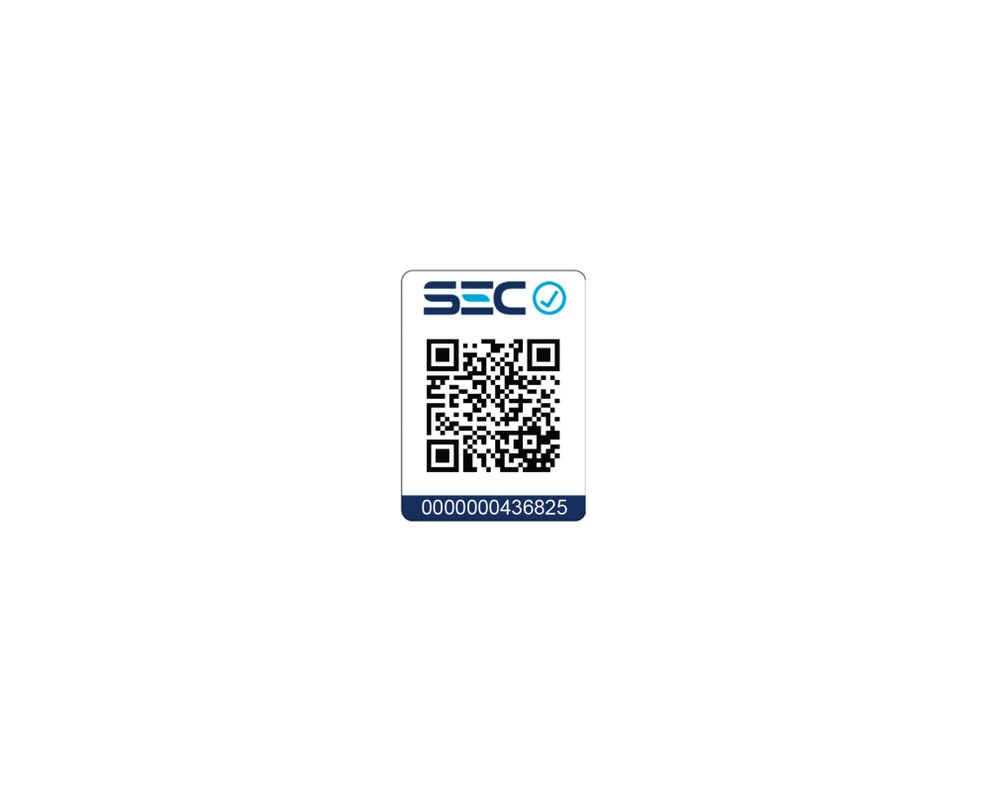 Refrigerador no frost 315 litros VT32BPP.APZPECL LG-6