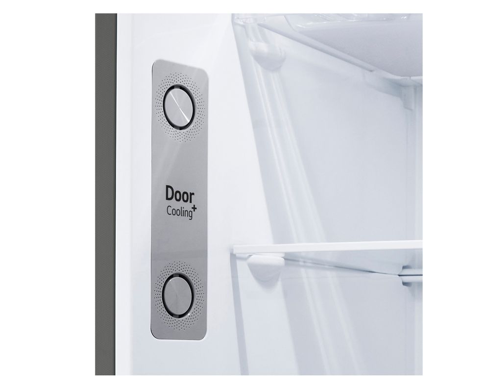 Refrigerador no frost 315 litros VT32BPP.APZPECL LG-3