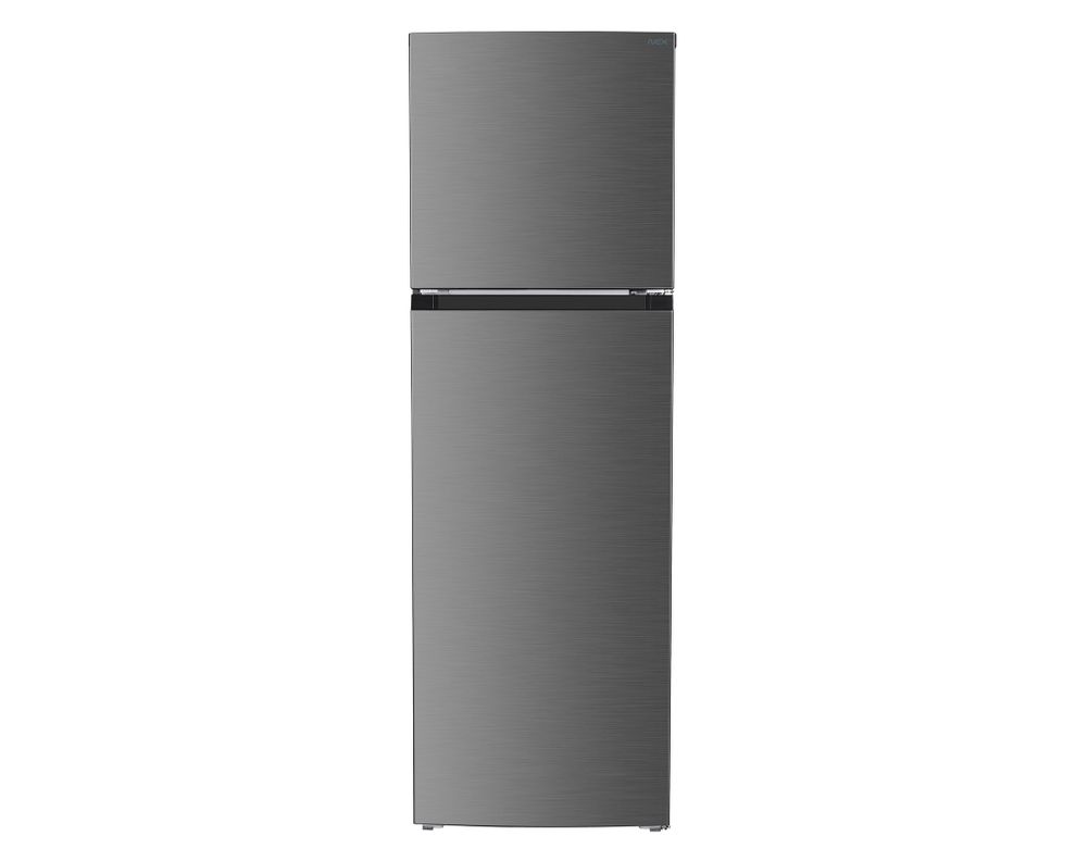 Refrigerador No frost 251 litros RFC268NX-2
