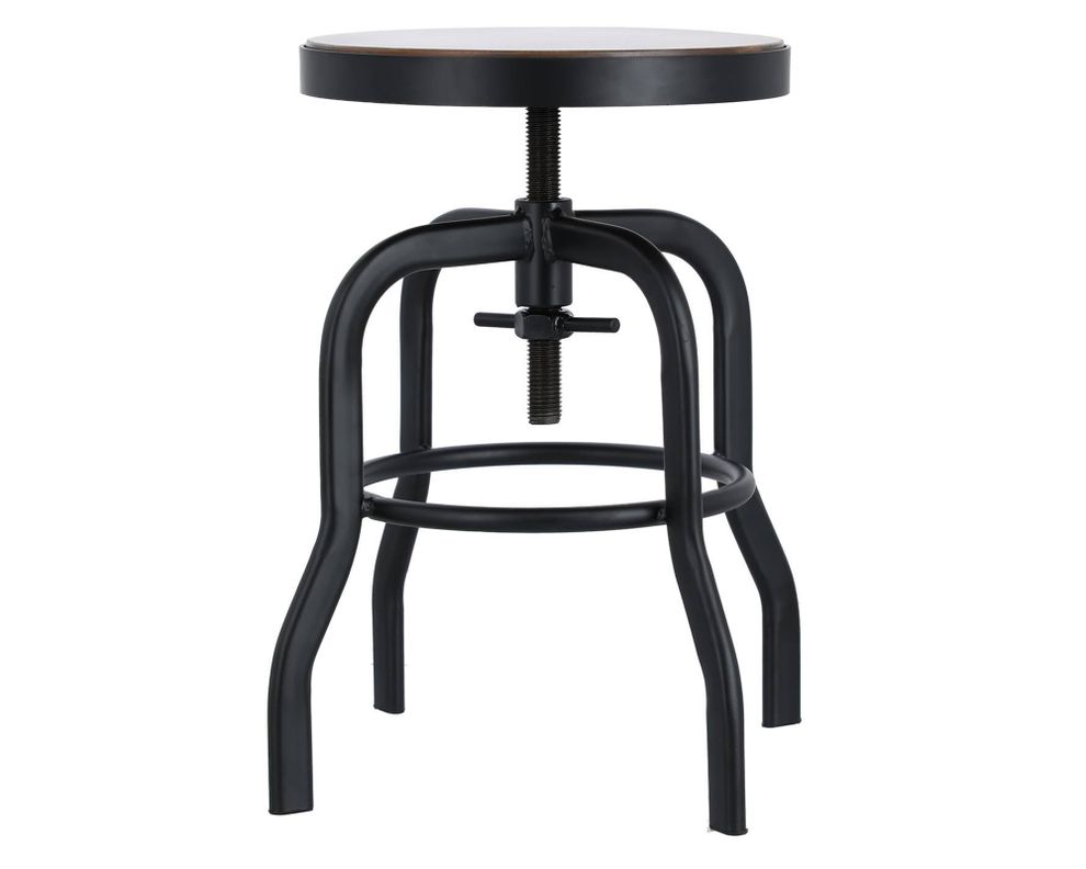 Piso industrial giratorio ajustable Auto-W1091E