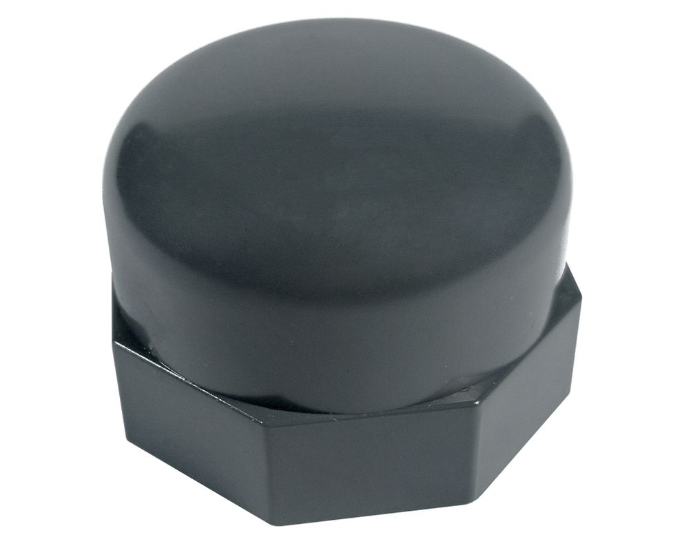 Tapa gorro 1' HI Linea hidraulica
