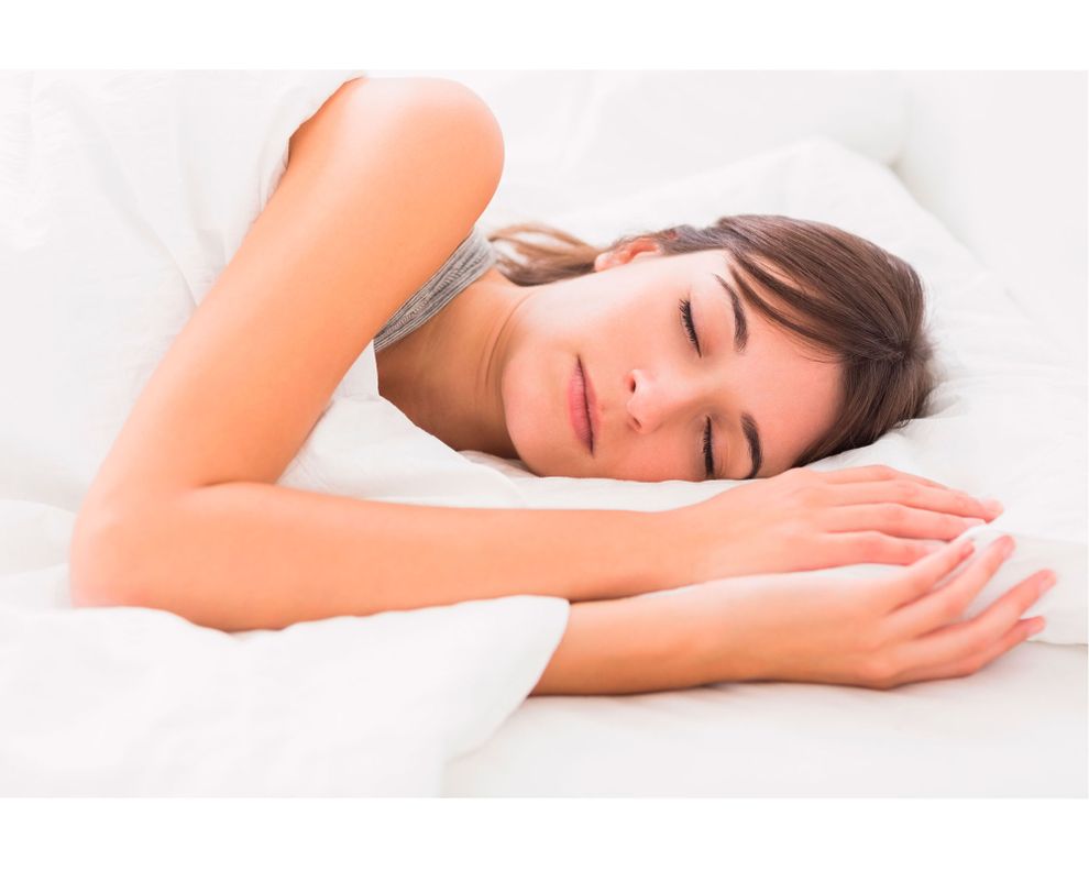 Calientacamas 60W Thor Single Blanket Polar rosado-1