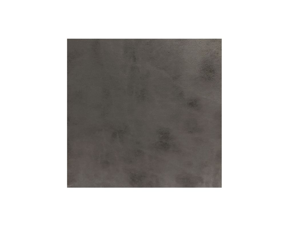 Individual Veganleather gris