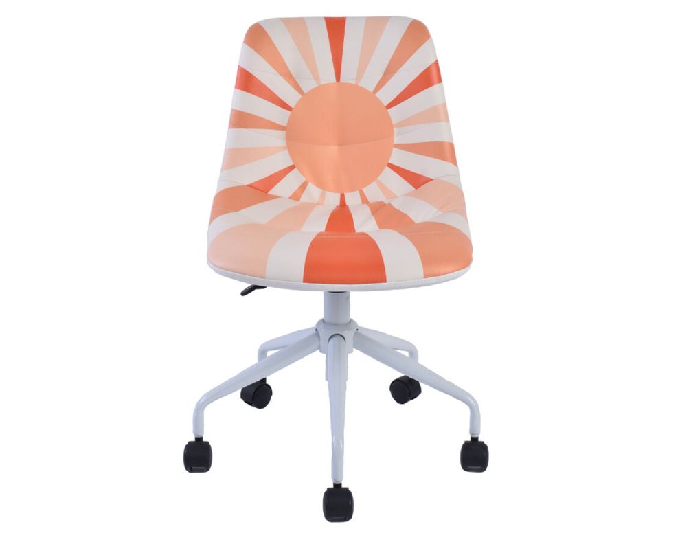 Silla PC Curvy