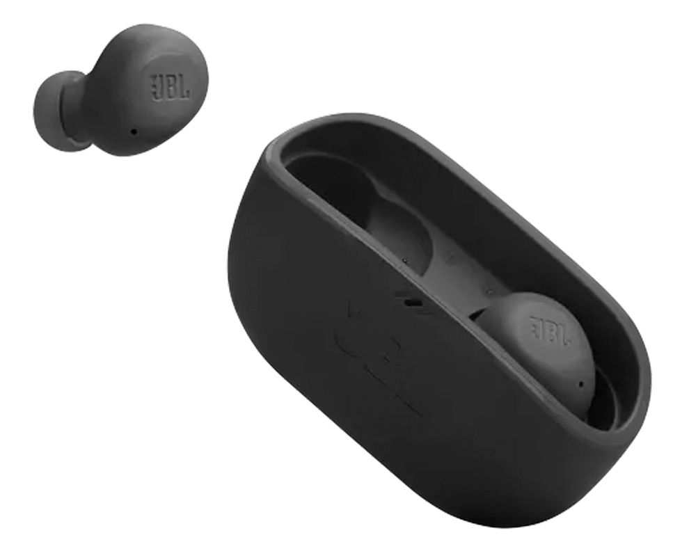 Audífonos Bluetooth Wave Buds TWs 
100 dB-3