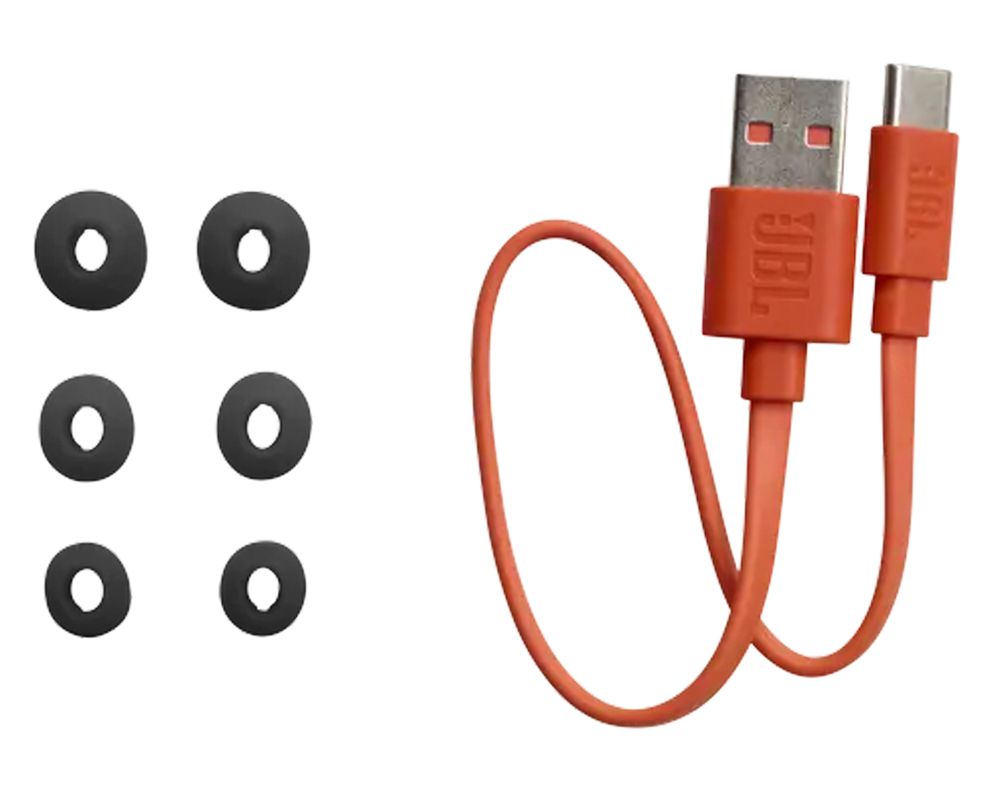 Audífonos Bluetooth Wave Buds TWs 
100 dB-4