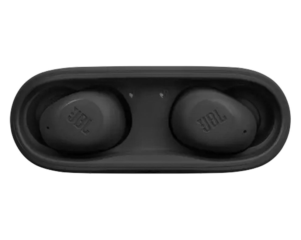 Audífonos Bluetooth Wave Buds TWs 
100 dB-2