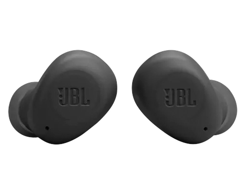 Audífonos Bluetooth Wave Buds TWs 
100 dB-1