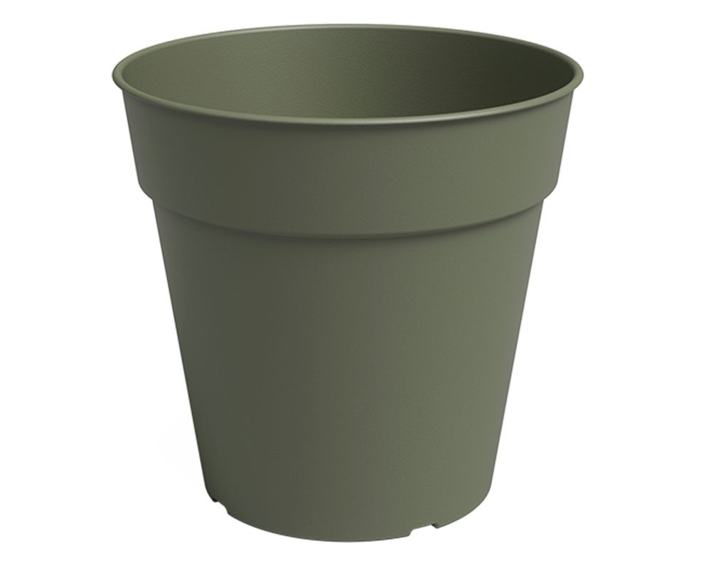Maceta Madagascar 27 cm-0