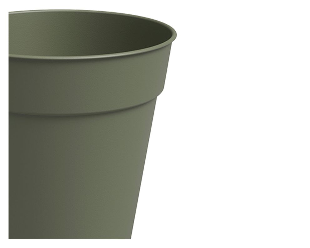 Maceta Madagascar 27 cm-2