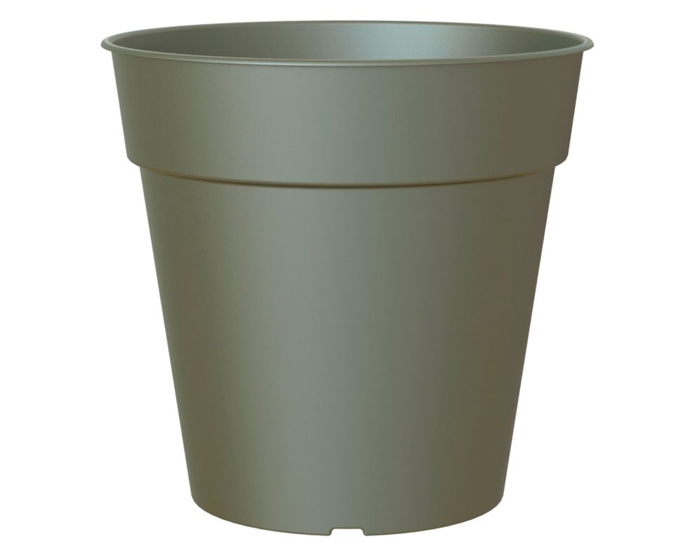 Maceta Madagascar 27 cm-1