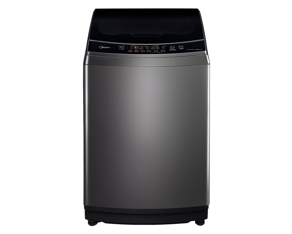 Lavadora MLS-175GE04N carga superior 17.5 kg