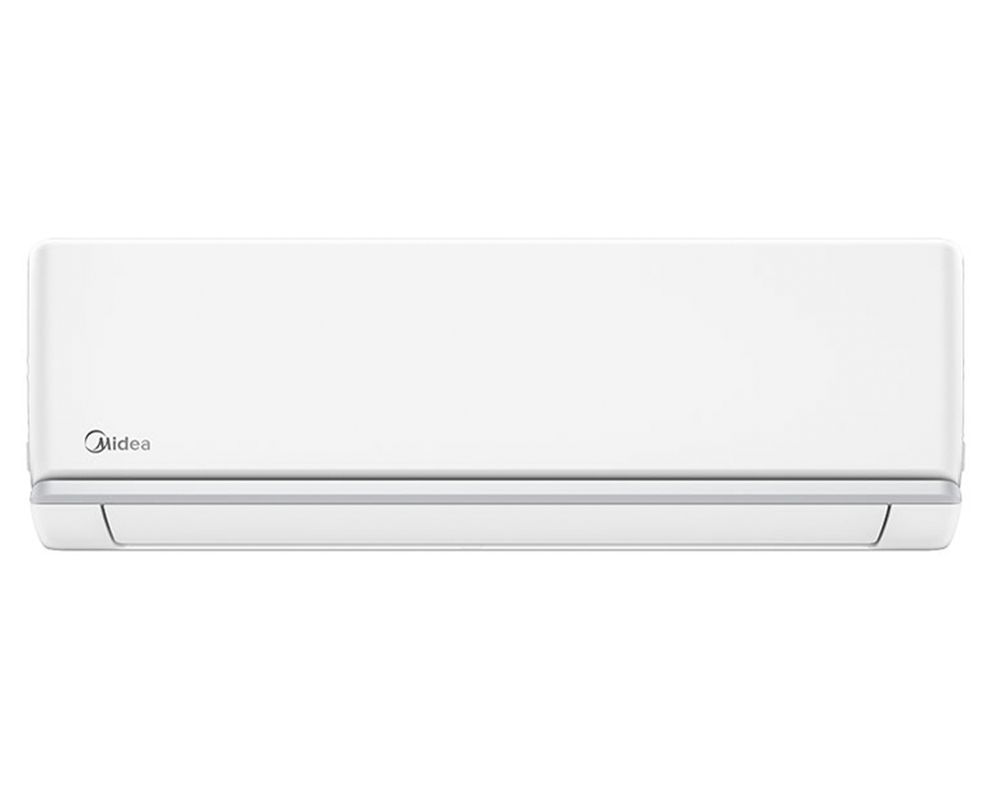 Aire acondicionado split inverter XTRA09K 9000 BTU frío/calor-0