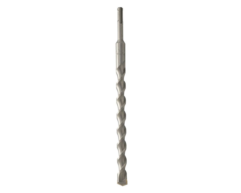 Brocas para concreto DW00723 1.9x25x30 cm