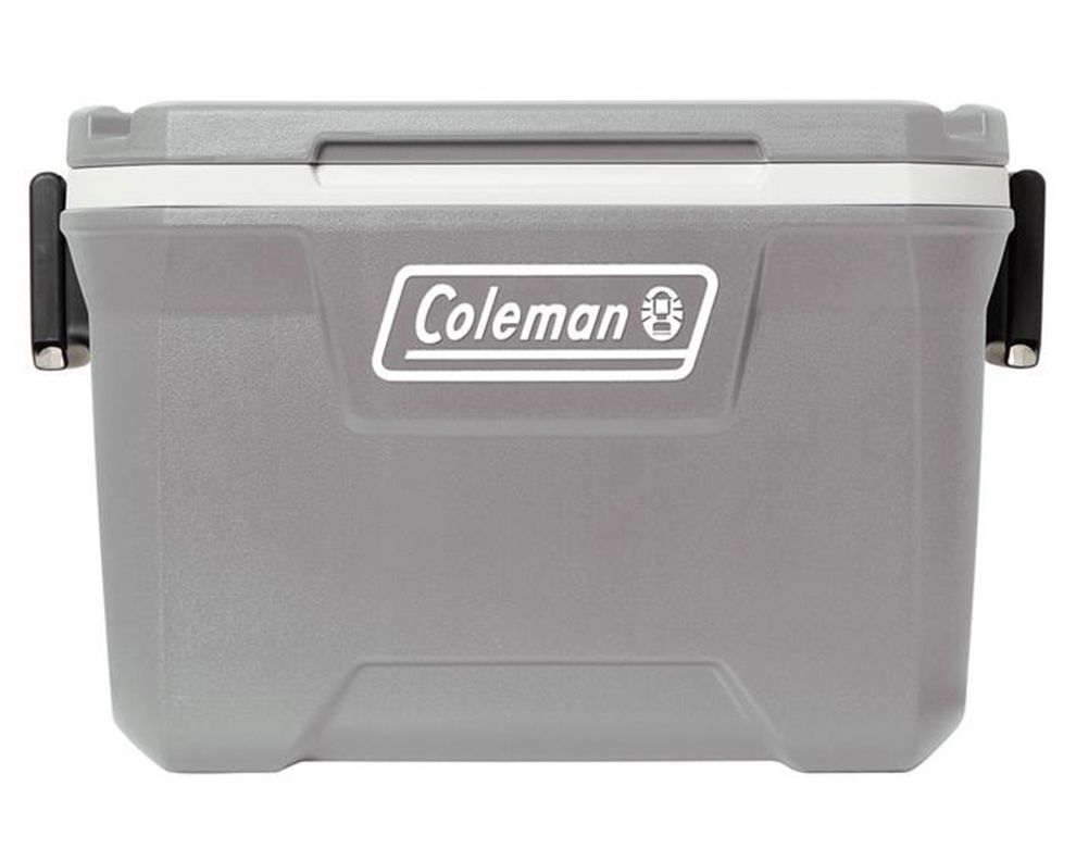 Cooler 316 52QT Rock gris 49 lt