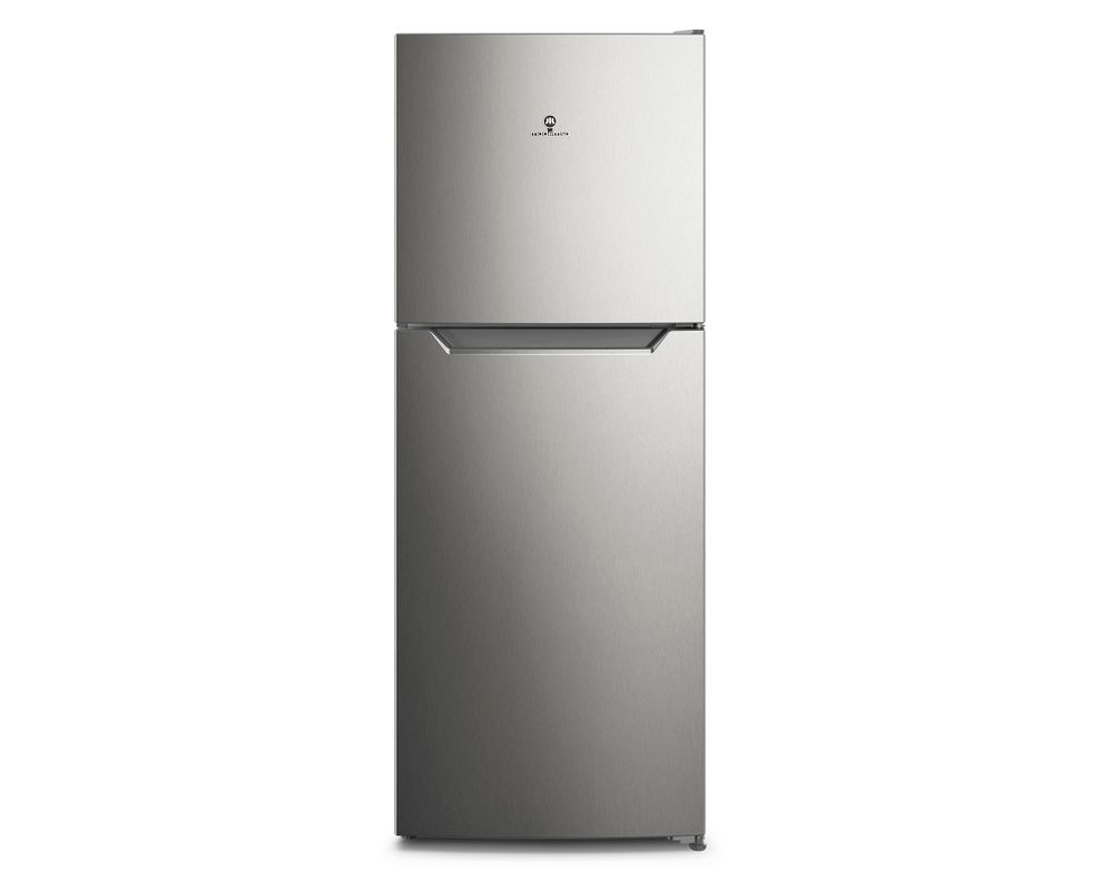 Refrigerador Top Mount Altus 1200I 197 lt