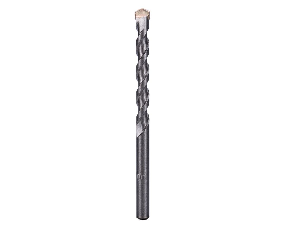 Broca concreto 100x7 mm