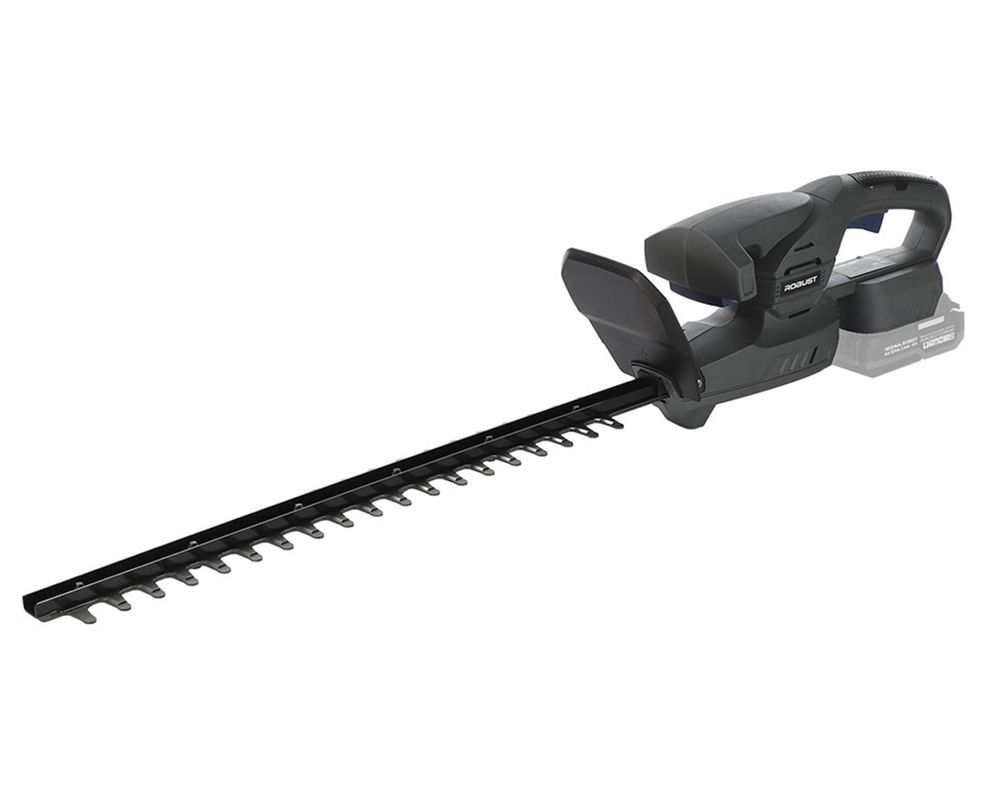 Cortasetos inalámbricos 45 cm 18V