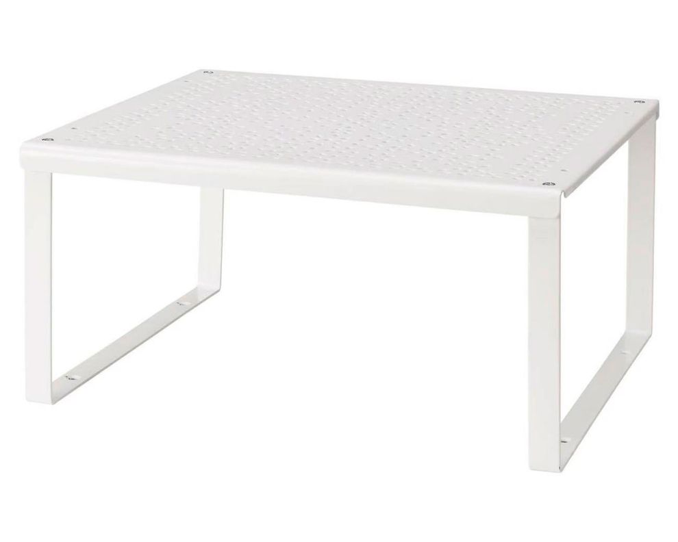 Repisa Modular M 16x32x28 cm