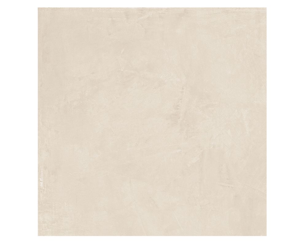 Porcelanato Prime Symph ivory 60x60 cm 1.44 m2
