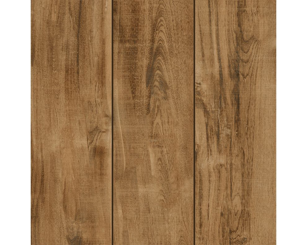 Cerámica piso muro Samoa HD café 50x50 cm 2.33 m2