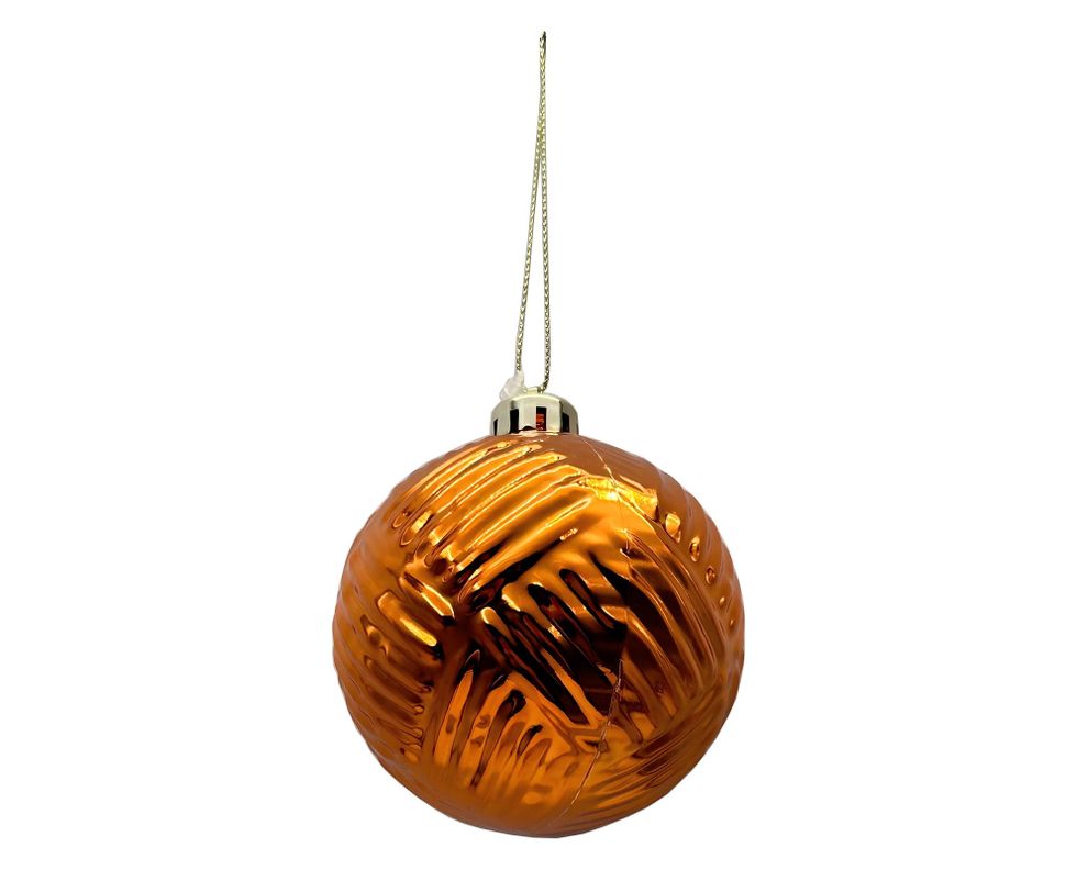 Esfera colección Ginger