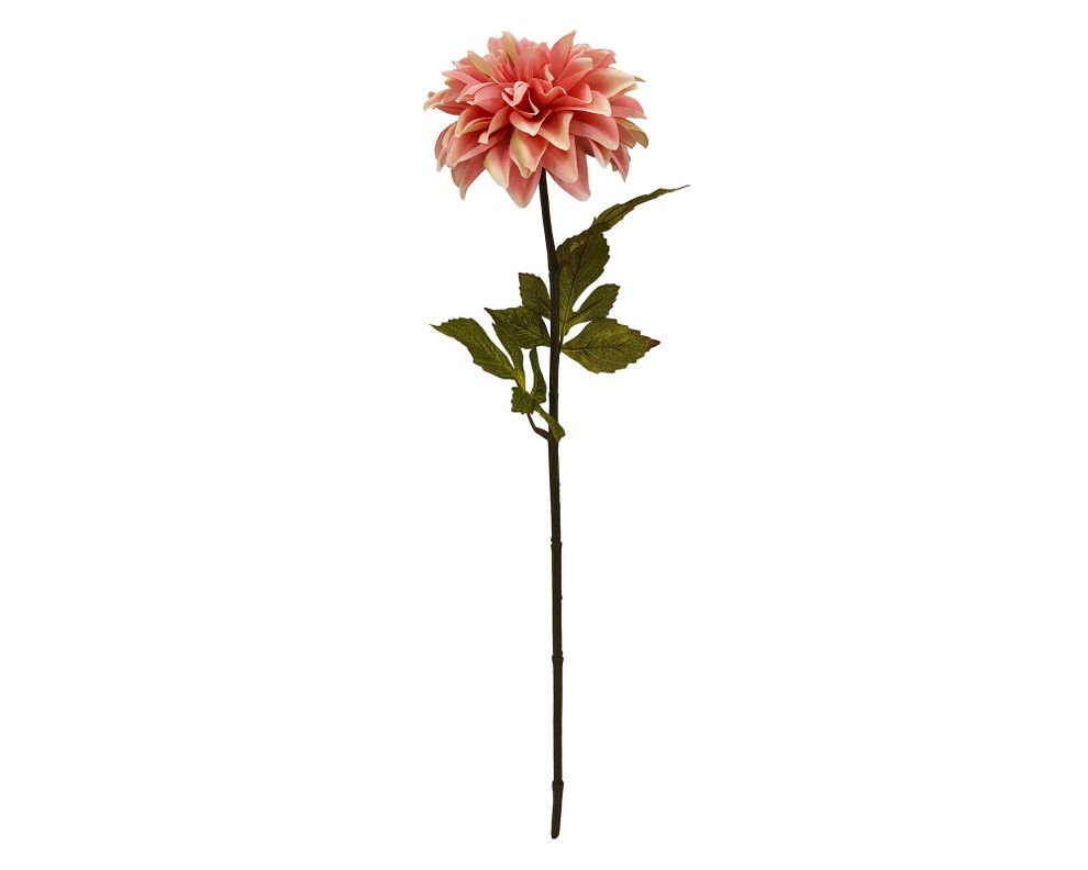 Dalia artificial nude 75 cm