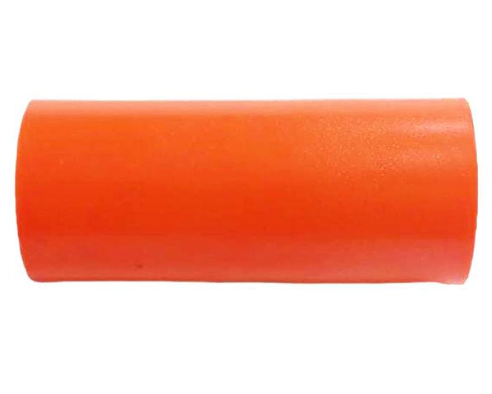 Copla conduit 20 mm