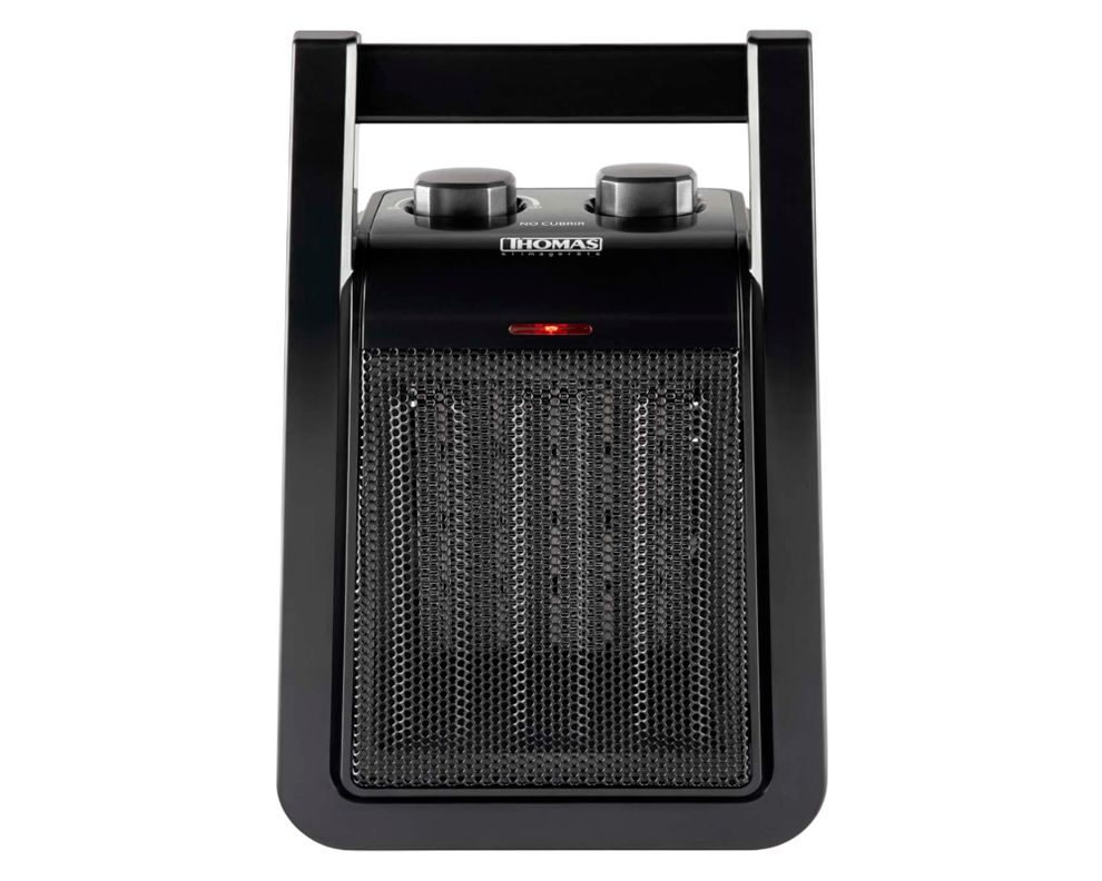 Termo ventilador cerámico TH-CH38 2200W