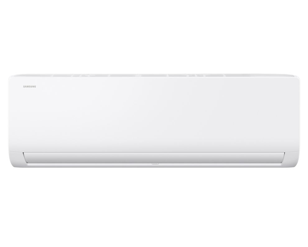 Aire acondicionados split inverter 2950W 18000 BTU frio/calor