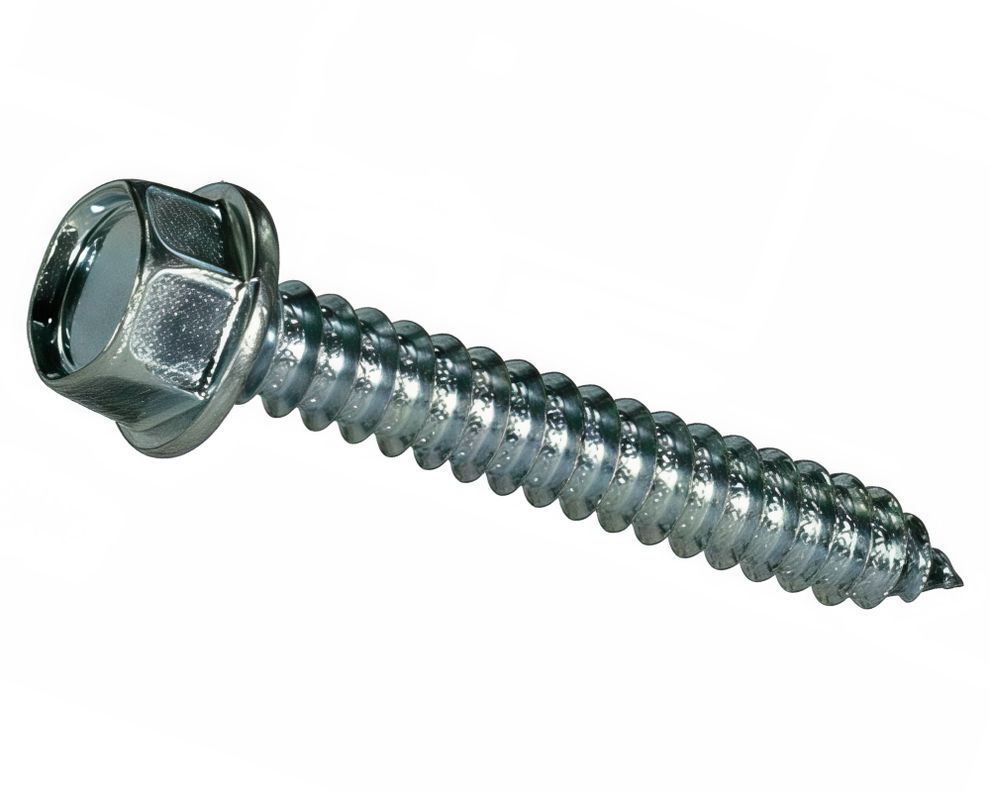 Tornillo multiuso 16x1.1/2\
