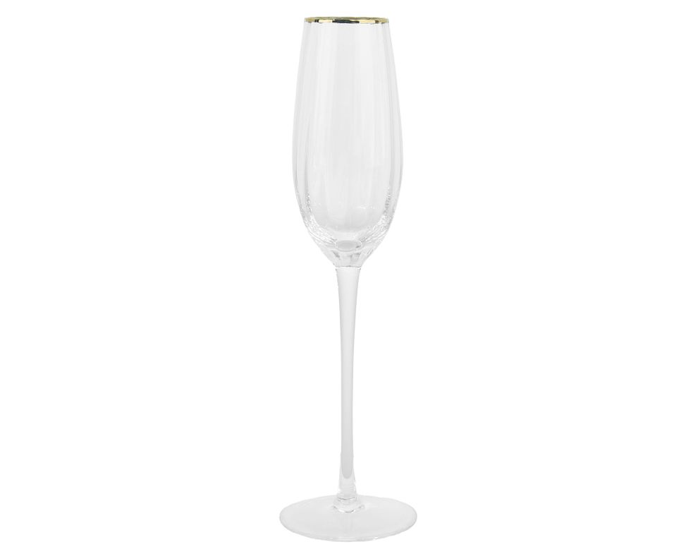 Copa Tableada 225 ml