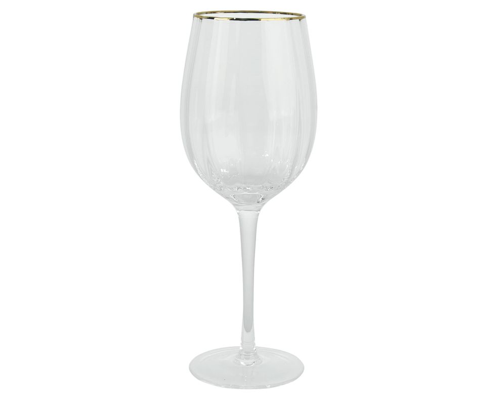 Copa Tableada 470 ml