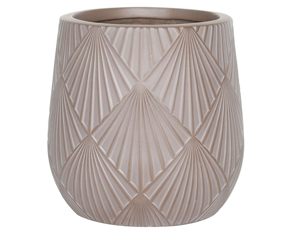 Maceta 22 cm Origen 4