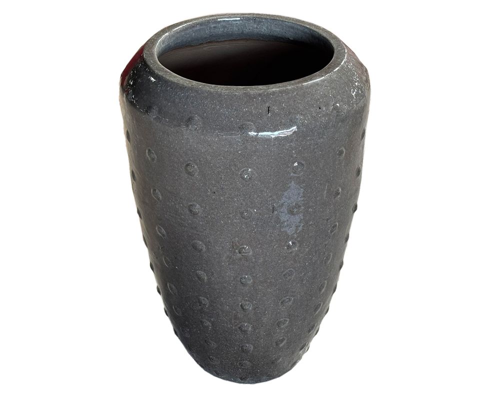Maceta Brote 44 cm