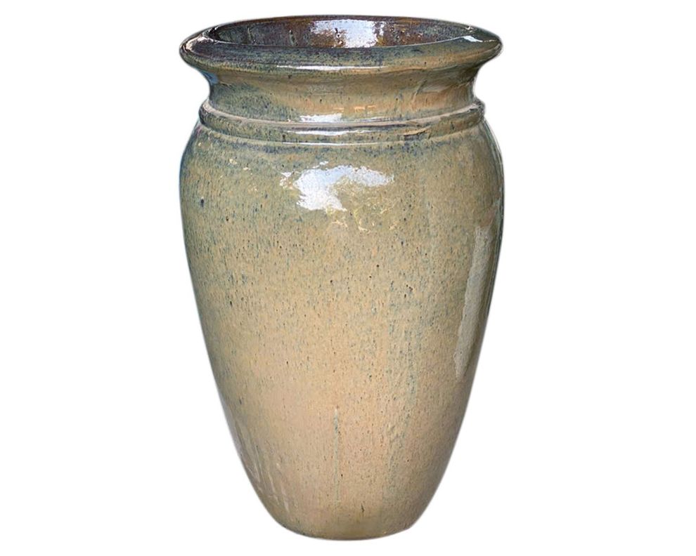 Maceta Vita 53 cm